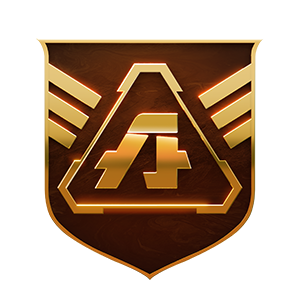 logo ASUSTOTO situs slot modern dengan pilihan permainan favorit Indonesia